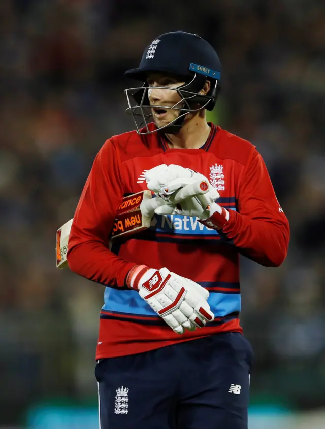 Joe Root