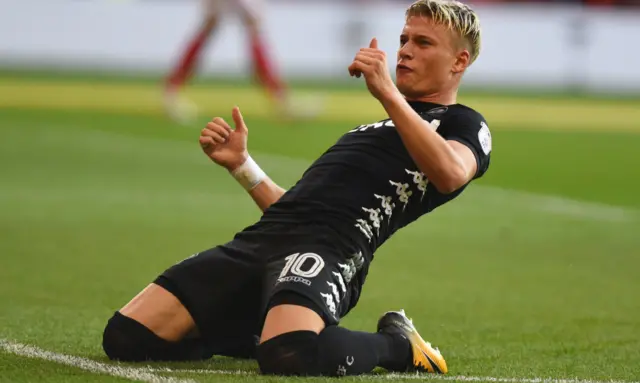 Ezgjan Alioski