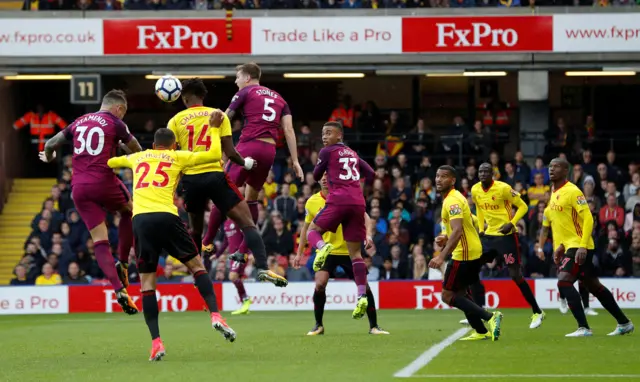 Nicolas Otamendi