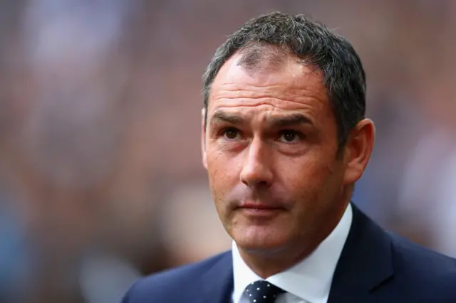 Paul Clement