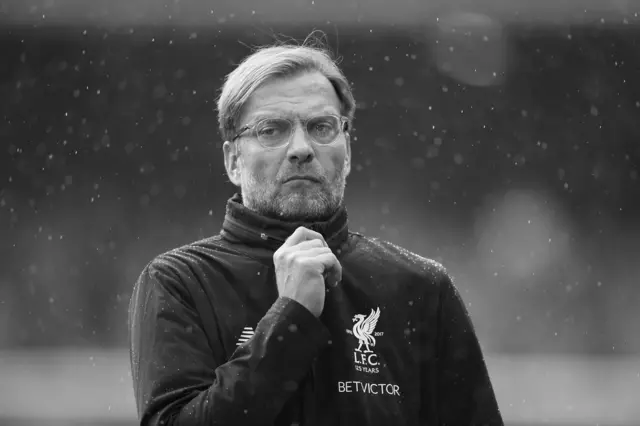 Klopp