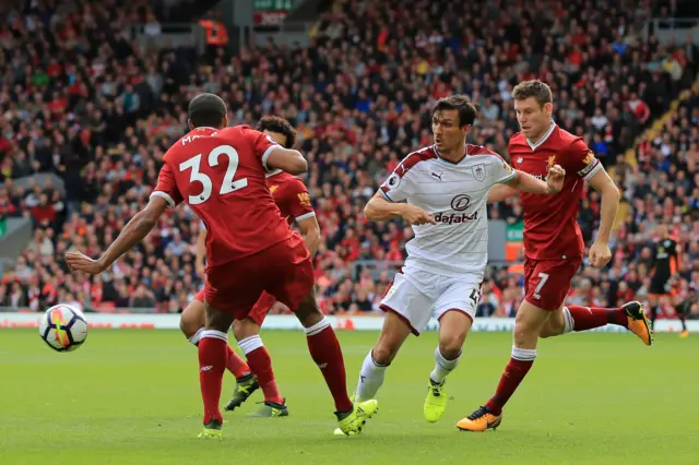 Jack Cork