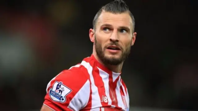 Erik Pieters