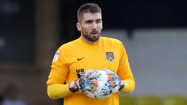 Matt Ingram