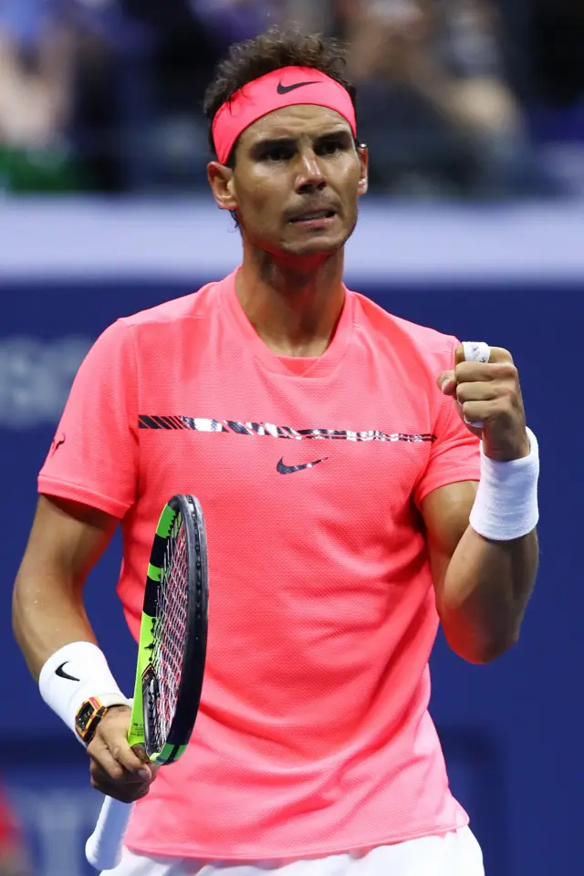 Nadal