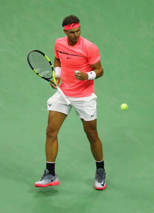 Nadal