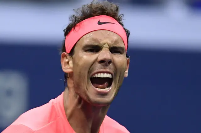 Nadal