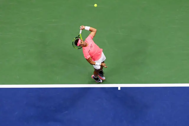 Nadal