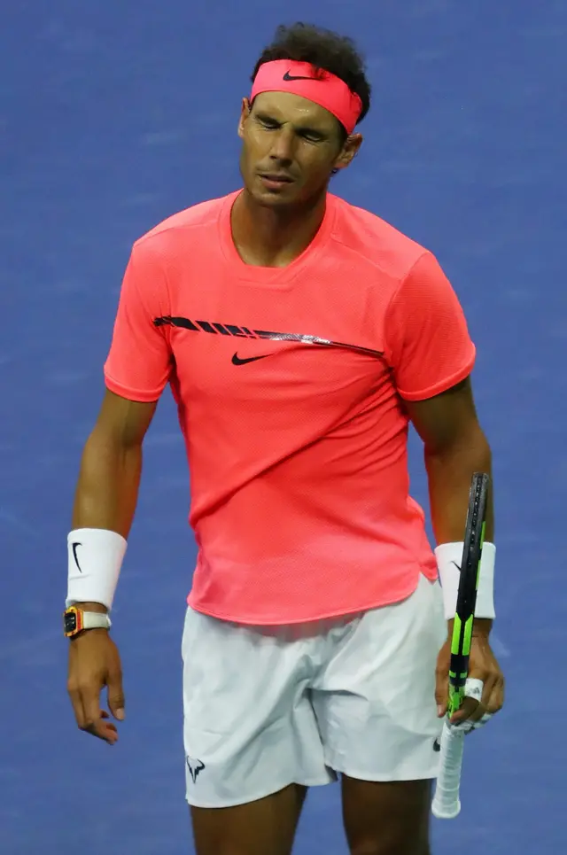 Nadal