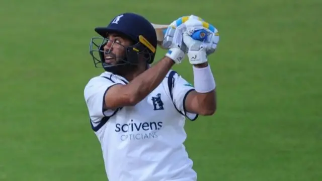 Jeeten Patel