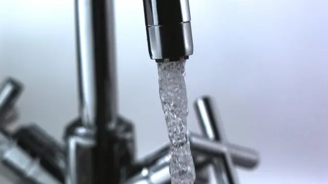 Tap