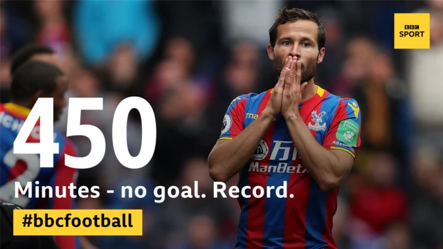 Cabaye