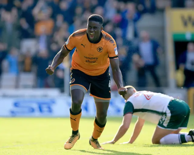 Alfred N'Diaye