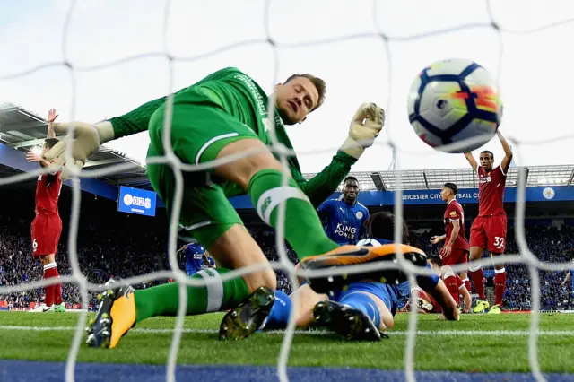 Shinji Okazaki