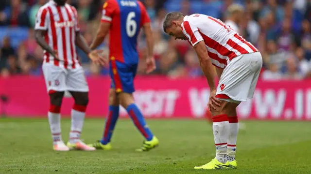 Jonathan Walters