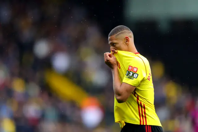 Richarlison