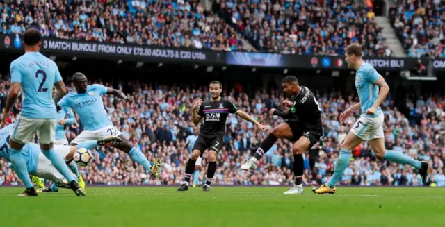 Ruben Loftus-cheek