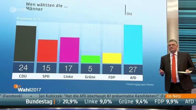 ZDF snapshot