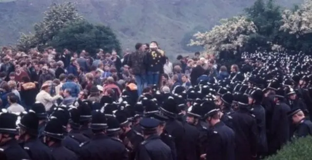 Orgreave