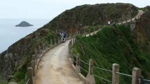 Sark