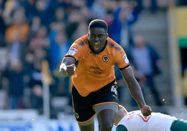 Alfred N'Diaye