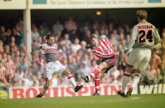 Le Tissier