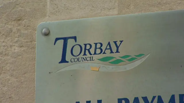 Torbay Council