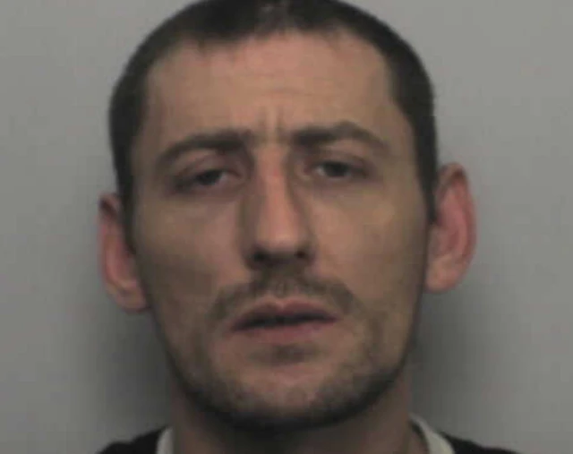 BBC Local Live Cumbria for Thursday 28 September 2017 BBC News