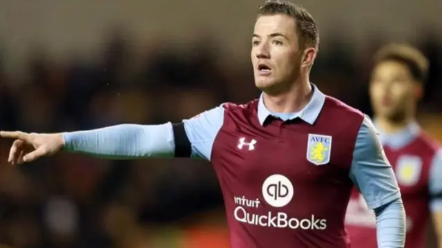 Ross McCormack