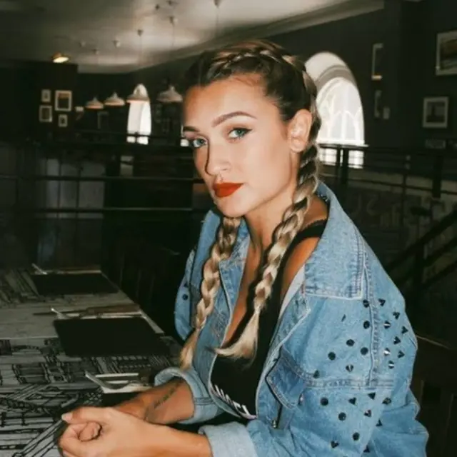 BBC Local Live Essex BBC News