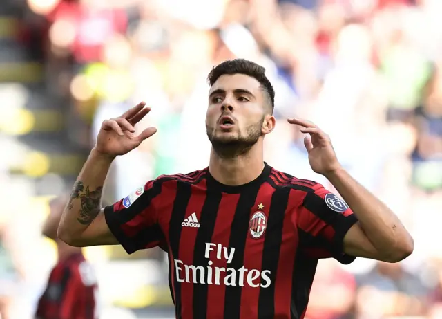 Cutrone