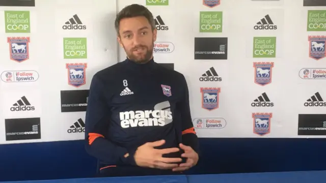 Cole Skuse