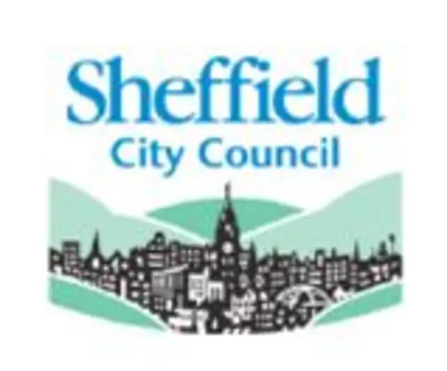 Sheffield City Council