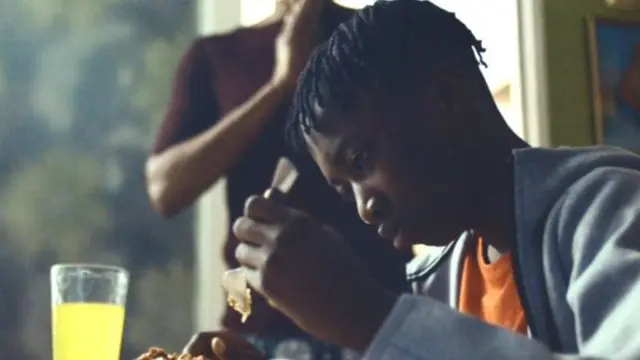 Abdul Basit Ayanwusim