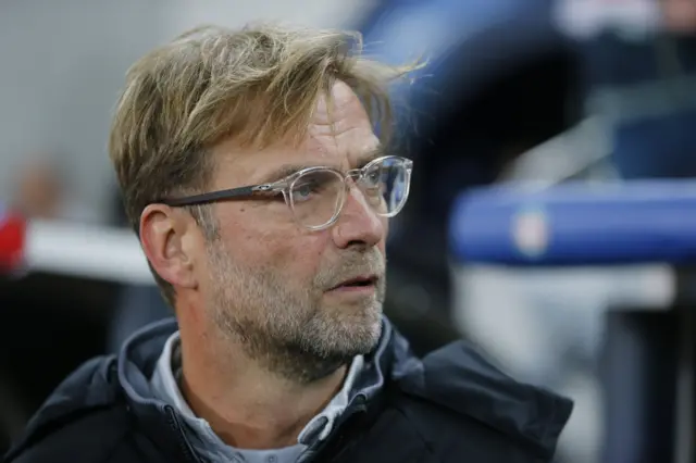 Klopp