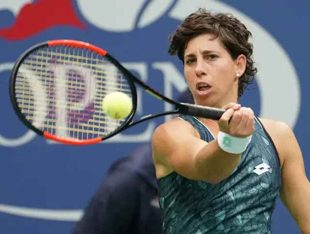 Suarez Navarro