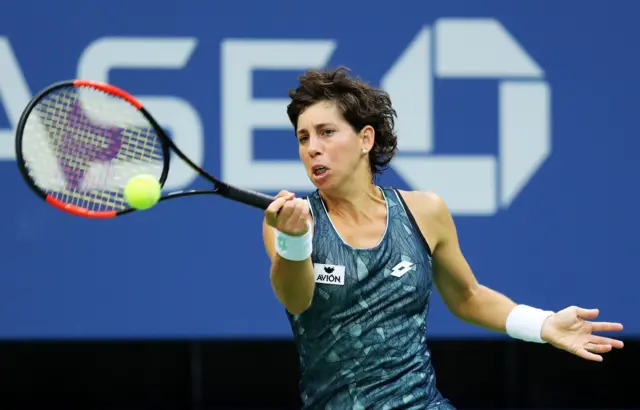 Suarez Navarro