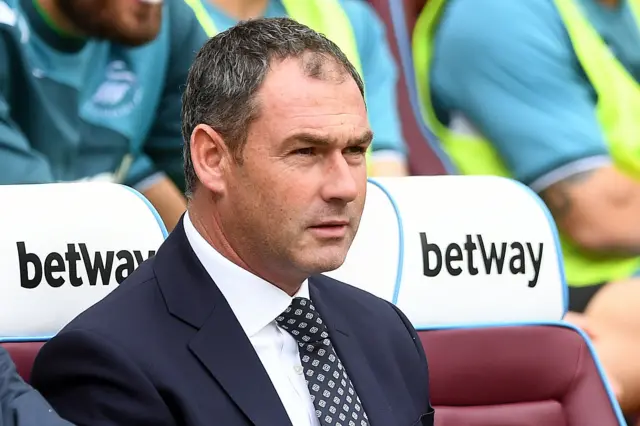 Paul Clement