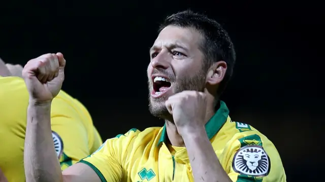 Wes Hoolahan