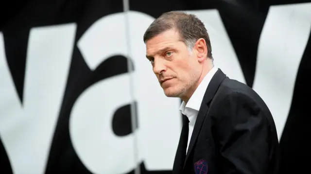 Slaven Bilic