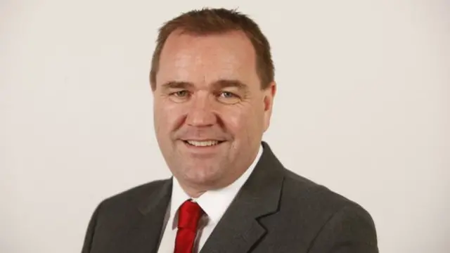 Neil Findlay has been highly critical of the Scottish Football Association and Scottish Youth Football Association