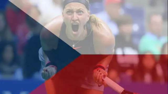 Kvitova