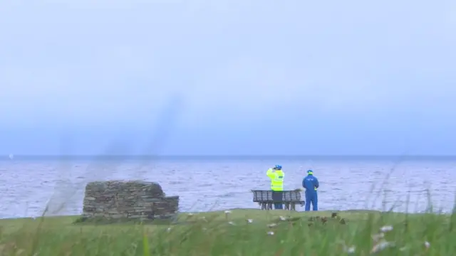 Treyarnon Bay search
