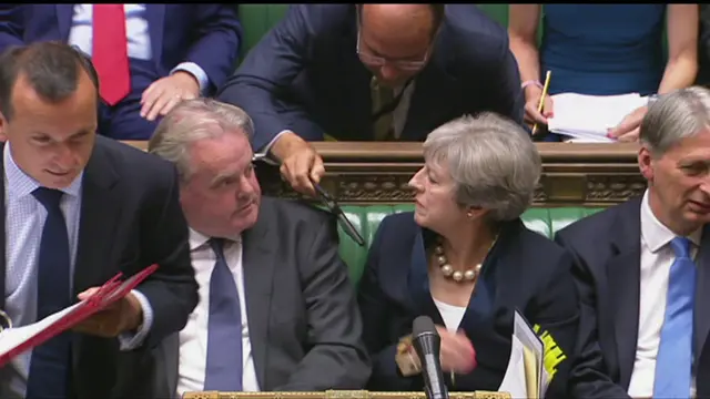 pmqs