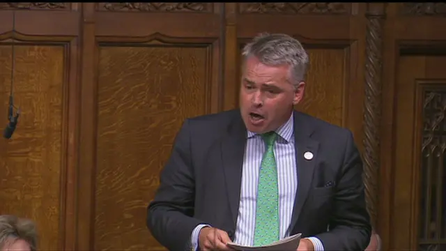 Tim Loughton