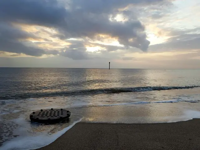 Mablethorpe