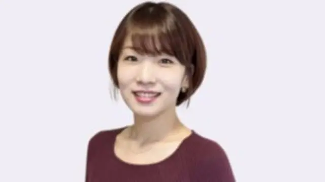 Un Jeong Ko