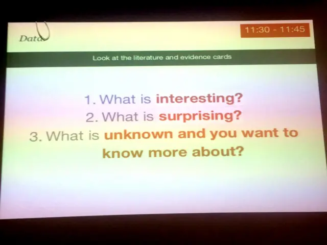 powerpoint slide