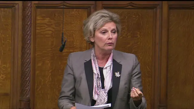 Soubry