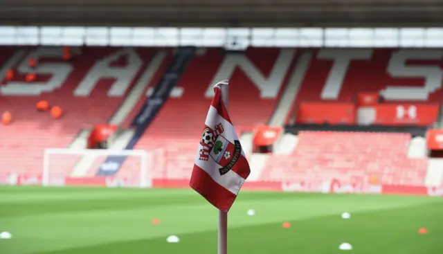 Southampton